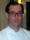 Booking Info for Mark Ladner